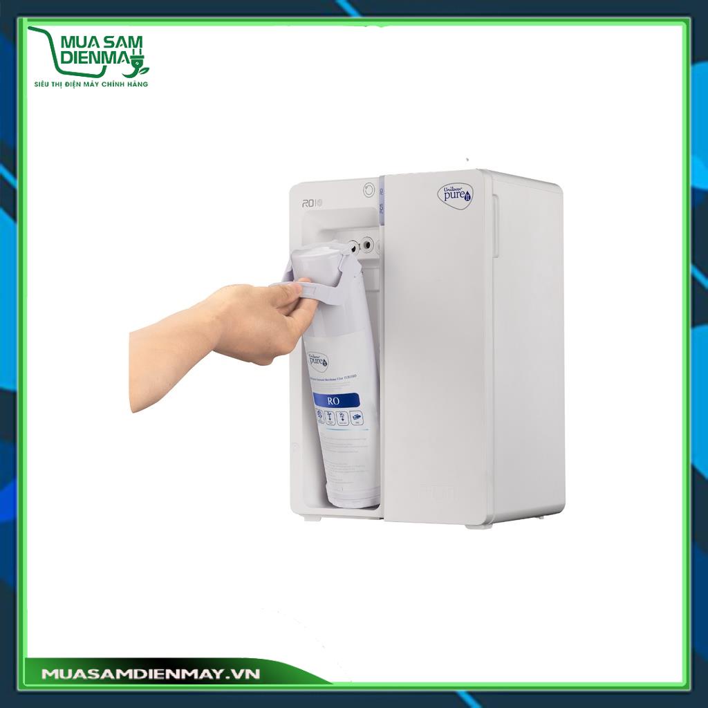 Lõi lọc PCM Pureit Tanka