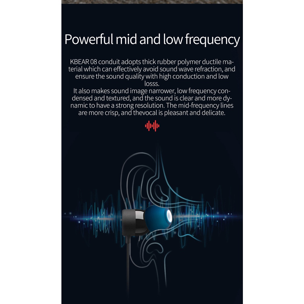 1 Cặp Nút Tai Nghe Cách Âm Bằng Silicone Nâng Cấp 08 Kích Thước S M L