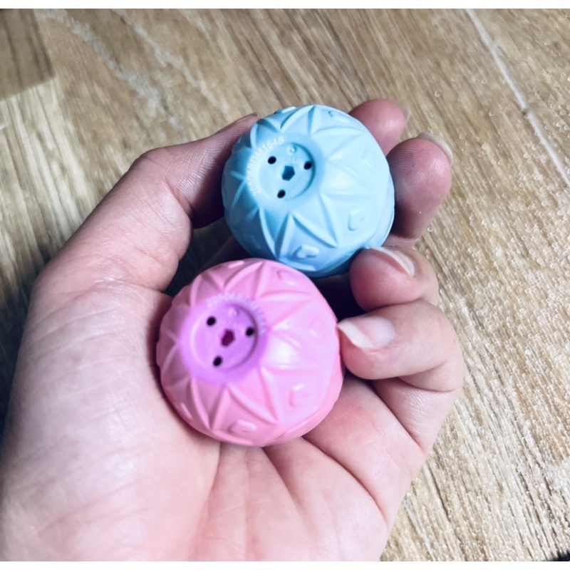 Túi trứng Hatchimals phiên bản Đại gia đình hạnh phúc