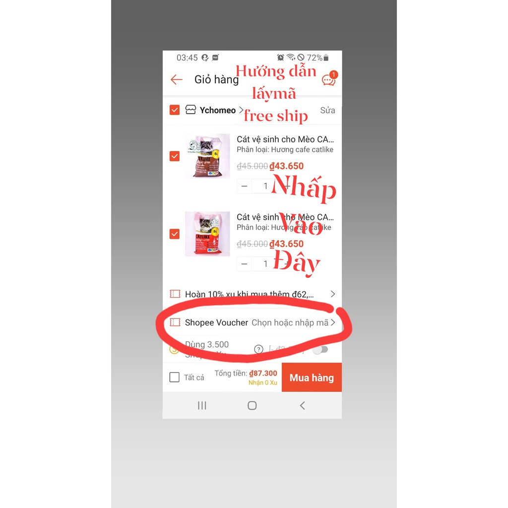 Tia laze đồ chơi cho mèo 3 chế độ có móc khoá tiện lợi