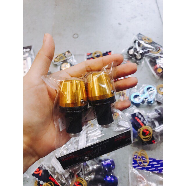 Gù K27 tay lái xe máy Thanh Khang hàng thật như hình, không sai lệch, không chỉnh sửa CGV230