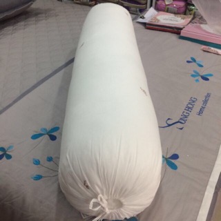 Ruột gối ôm bông hạt cao cấp