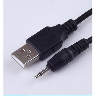 Dây Cáp Sạc , Nguồn Cho Máy  Phi Kim DR Pen