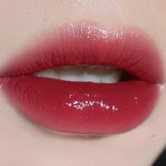 SALE Son Chanel Coco Bloom siêu căng bóng, siêu đẹp mẫu mới 2021, Son Chanel chính hãng, Bông-cosmestics | BigBuy360 - bigbuy360.vn