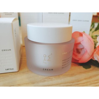 Kem Cấp nước DNA Ondo phục hồi siêu Căng bóng sáng da 50g