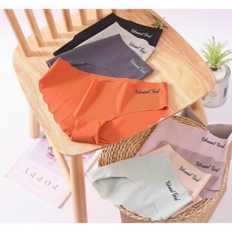 SĂN SALE KHUYẾN MÃI  QUẦN SU ĐÚC - GIÁ RẺ BẤT NGỜ