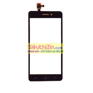 Màn hình cảm ứng điện thoại Lenovo S60