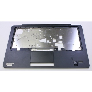 VỎ LAPTOP DELL LATITUDE E7440