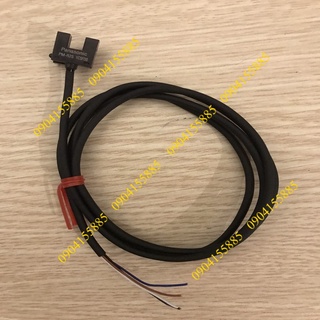 Cảm biến quang pm-r25