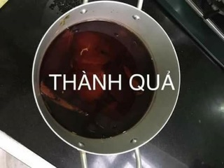 Combo 2 kg cỏ máu cho khách 