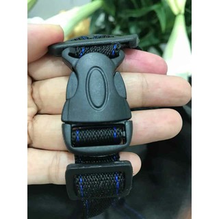 Mũ bảo hiểm Tân á Đại Thành (combo3mũ)