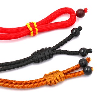 Bộ 3 dây đeo cổ VDD1 dây dù