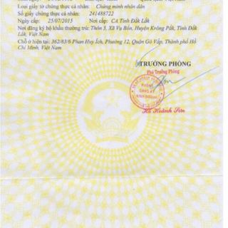 KEM PHẤN NƯỚC NHÂN SÂM MOCHA