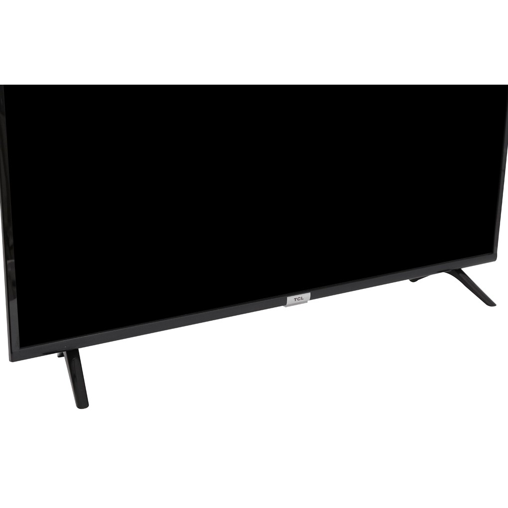 Android Tivi TCL 40 inch 40S6500 | BigBuy360 - bigbuy360.vn