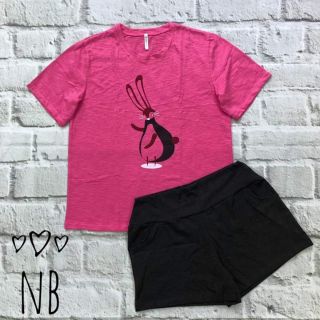 Đồ bộ mặc nhà nhiều mẫu big size