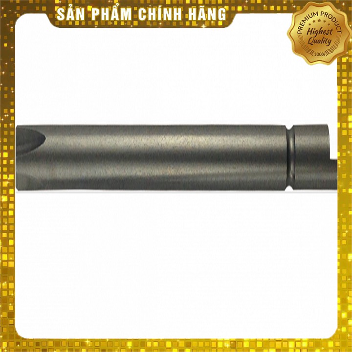 10 Mũi vặn vít OHMI V-05 No.1x4x64