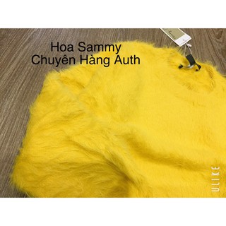 (TRẢ ORDER) - HOANG THIEN NGUYEN UR