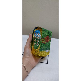 Chè Tân Cương Thái Nguyên 100g