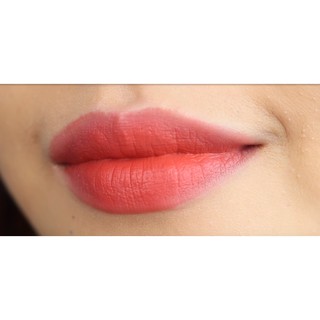 Son The Saem Saemmul Mousse Candy Tint