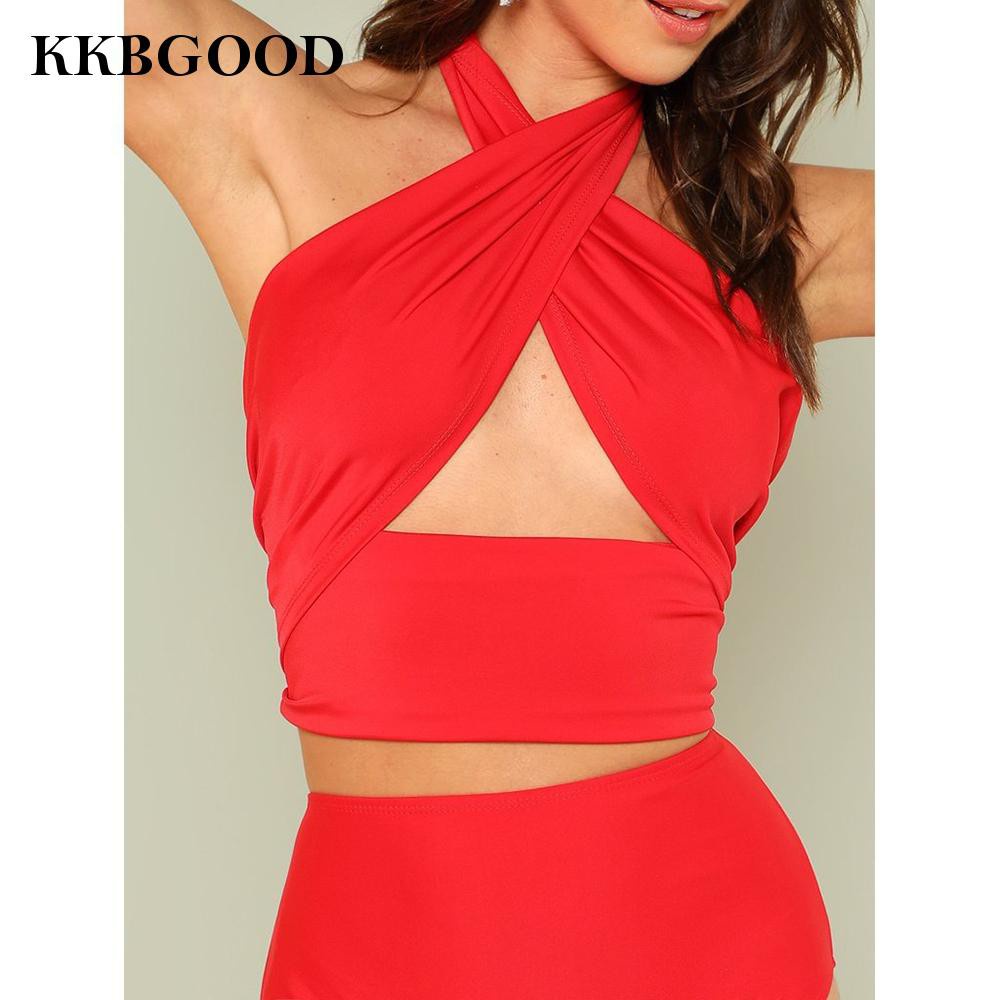 Set Bikini 1 Mảnh Quyến Rũ Cho Nữ | BigBuy360 - bigbuy360.vn