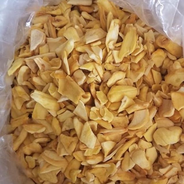 500gr mít vụn giòn