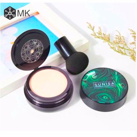 PHẤN NƯỚC BB SUNISA HÀNG NỘI ĐỊA SIÊU ĐẸP CHO CHỊ EM