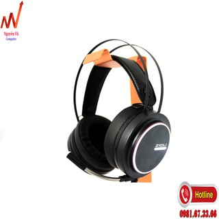 Tai nghe ZIDLI ZH11