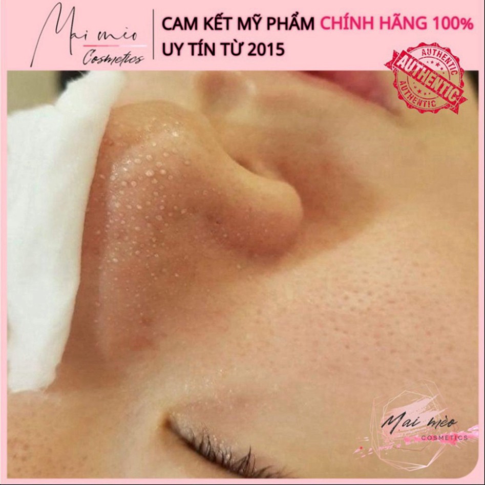  Ủ Mụn Medi-Peel Extra Super9- Mụn Cám Mụn Đầu Đen, Mụn Cám | BigBuy360 - bigbuy360.vn