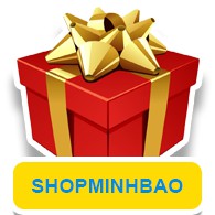 Shop Minh Bảo, Cửa hàng trực tuyến | BigBuy360 - bigbuy360.vn