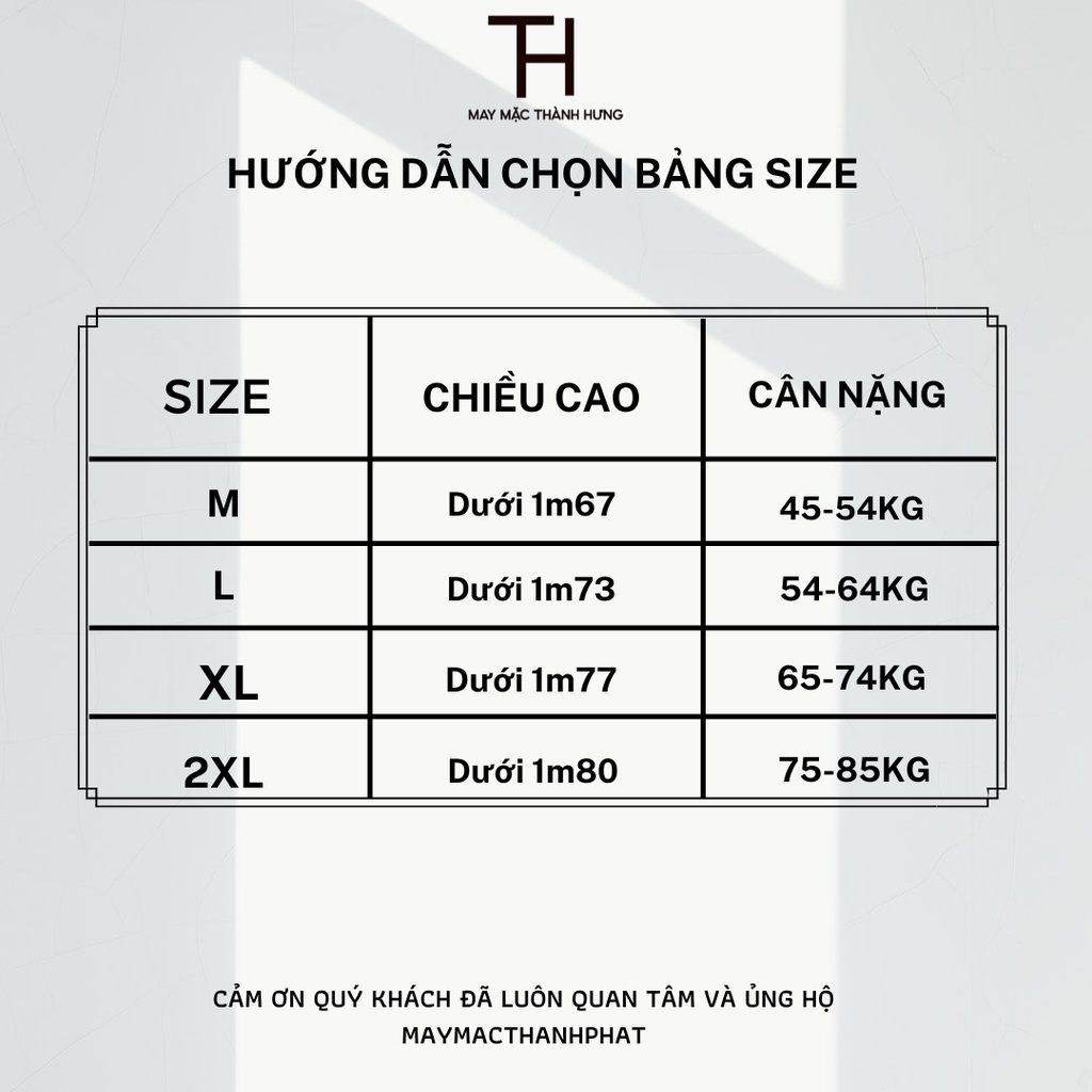 Áo đũi nam cổ bẻ sơ mi đũi BATIR, áo có cổ túi hộp thời trang nam sơ mi đũi cộc tay