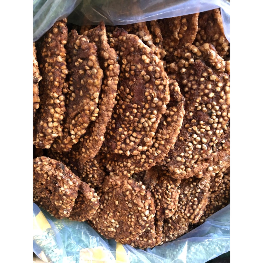 Chuối hột rừng ép miếng (1kg), chuối chín cây ép miếng sấy khô, ngâm sang trọng, thơm ngon, ngọt