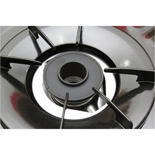 Bếp gas Paloma PA-V71EB