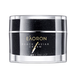 Kem dưỡng da trứng cá hồi đen Earon 50g - Beauty Shop