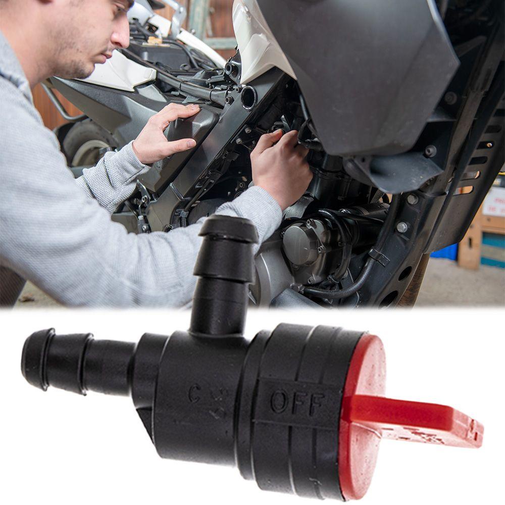 Van Công Tắc Petcock Thay Thế Chất Lượng Cao Cho Briggs &amp; Stratton