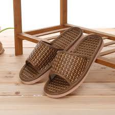 Dép Cói Đi Trong Nhà, Văn Phòng Siêu Rẻ Đẹp 2273