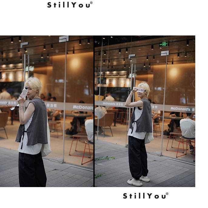 Dép tông nam Dép Đế Dày Thời Trang Xu Hướng Mới