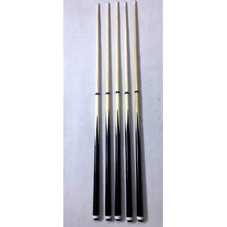 Cơ/Gậy Bida Gỗ 120cm- Hàng Tiêu Chuẩn
