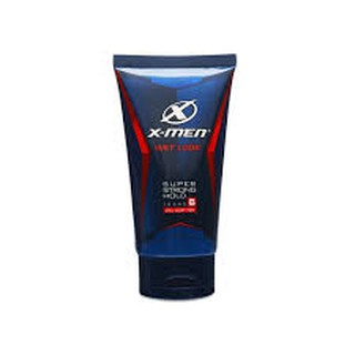 Keo vuốt tóc nam sành điệu 150g