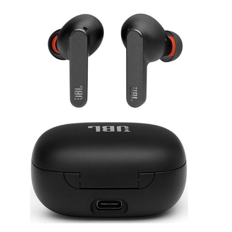 Tai nghe Bluetooth JBl Live Pro+ TWS -Bảo hành 12 tháng chính hãng, new 100%