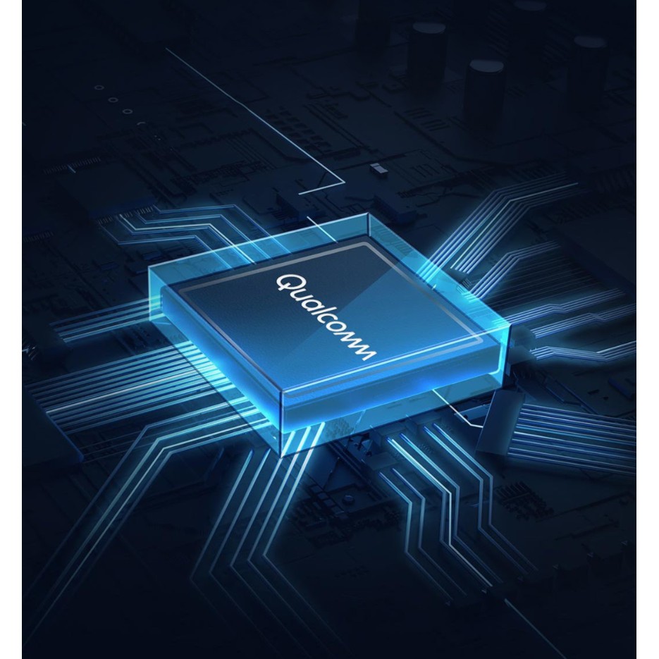 [Mã ELMS03 giảm 7% đơn 500K] Bộ Router Xiaomi Youpin Mi 4 Pro Mesh Modem WIFI - Bảo hành 1 năm- Mới 100% Nguyên Seal | BigBuy360 - bigbuy360.vn