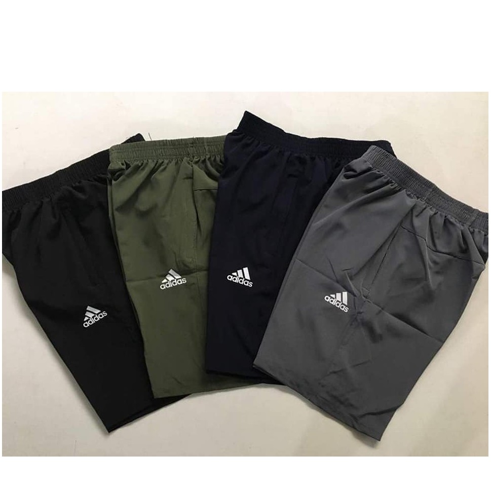 [ TẶNG KHẨU TRANG VẢI ] Đại Hạ Giá Chỉ 1 Ngày 49k. - Quần Thể Thao Nam Cao Cấp- Vải Co Dãn | BigBuy360 - bigbuy360.vn