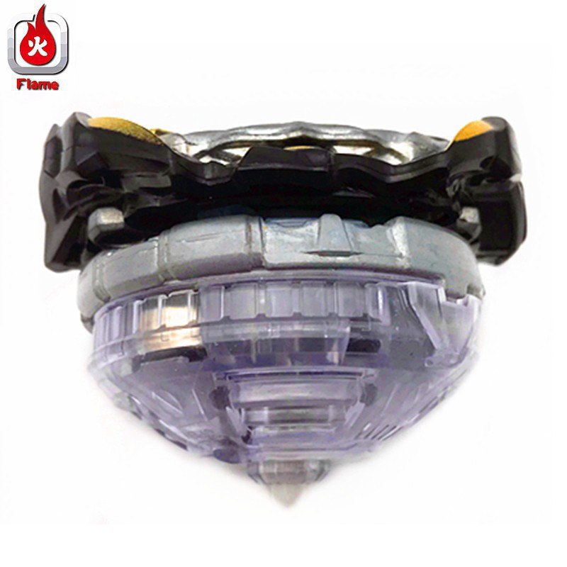 Bộ Đồ Chơi Con Quay Beyblade Độc Đáo Cho Bé