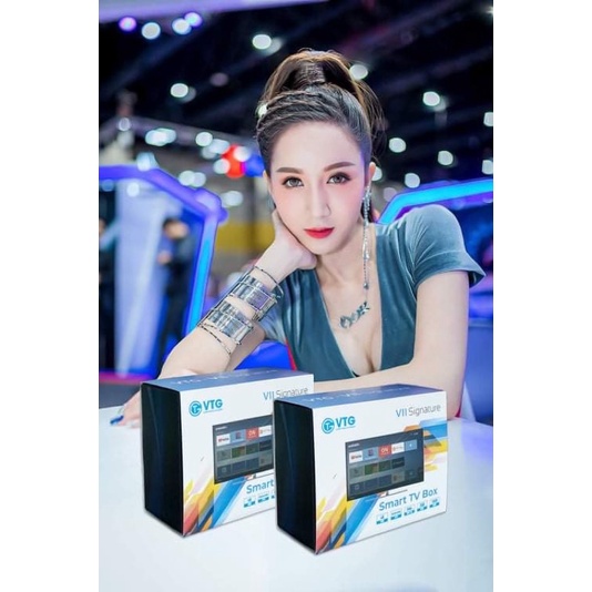 Tivi box thông minh biến ti vi thường thành tivi thông minh nhà bạn V11 Ram 2G/Room 16G - V10 Ram 4G/Room 32G