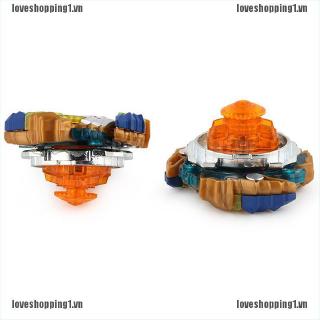 Con Quay Đồ Chơi Beyblade Burst B-122