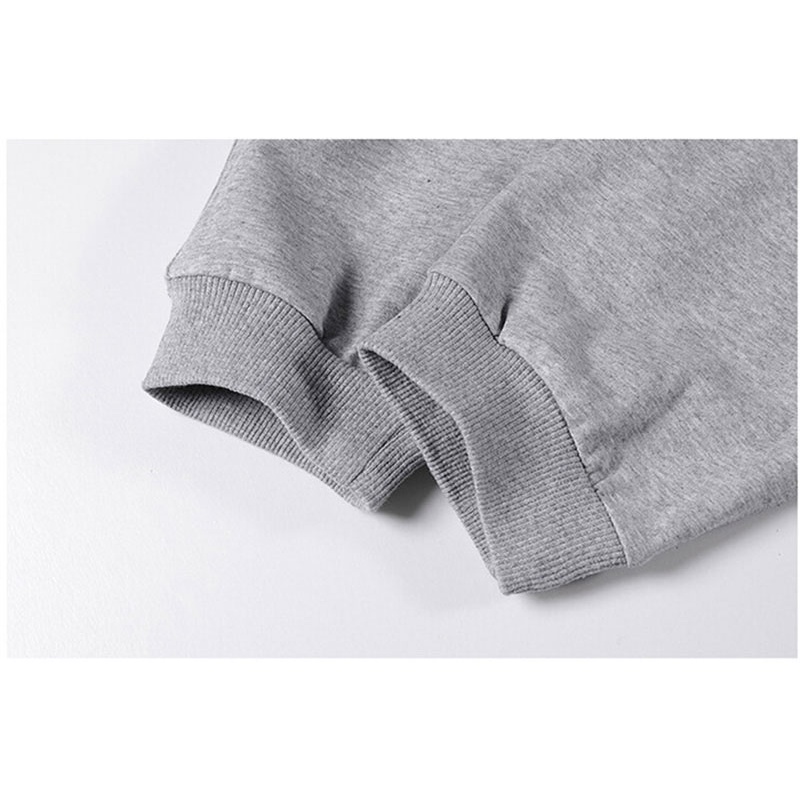 Quần Dài Thể Thao Dáng Rộng Thời Trang Mùa Hè Giản Dị Dễ Phối Đồ Dành Cho Nam