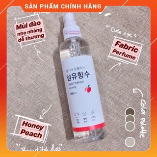 XỊT THƠM QUẦN ÁO QUỐC DÂN HÀN QUỐC 🌸🌼🍀