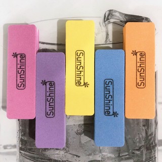 Dũa Móng Sunshine phào sunshine CN