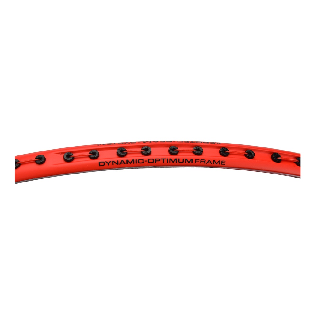 Vợt cầu lông Lining 3D Calibar 300B