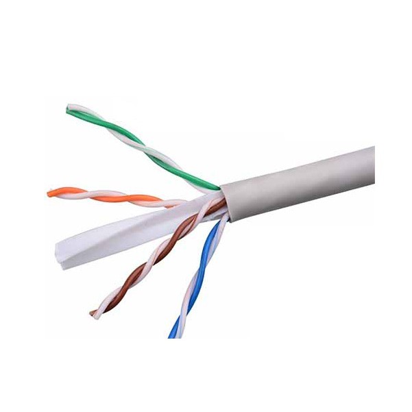 20m dây mạng Cat6