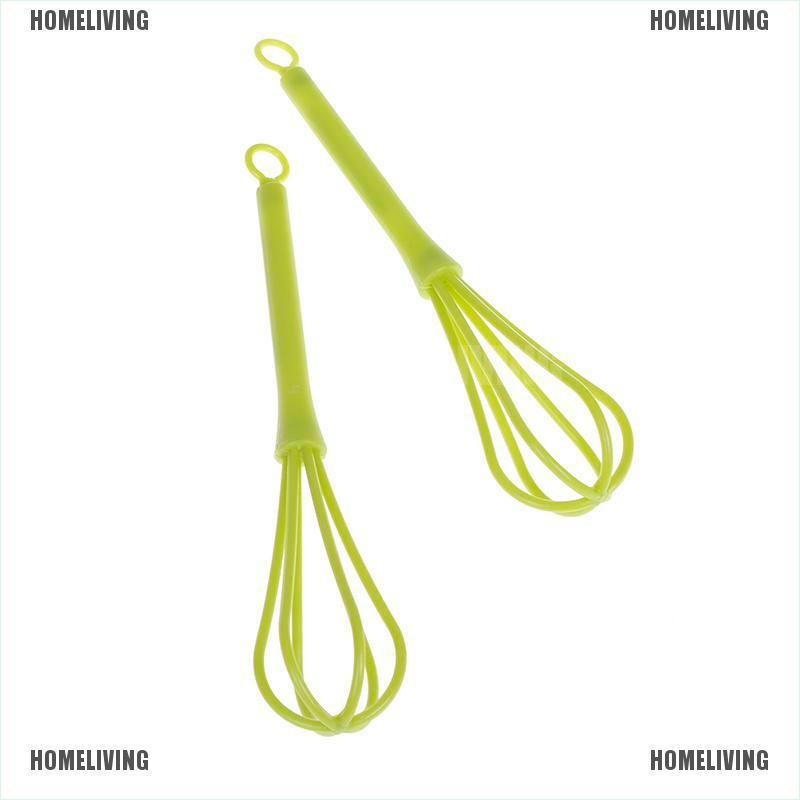 [Homeliving] Máy Đánh Trứng / Kem / Sữa Cầm Tay